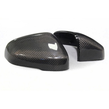 Car rearview side mirror plastic cover shell Moulds