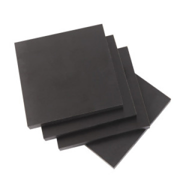 G10 material properties black epoxy resin sheet