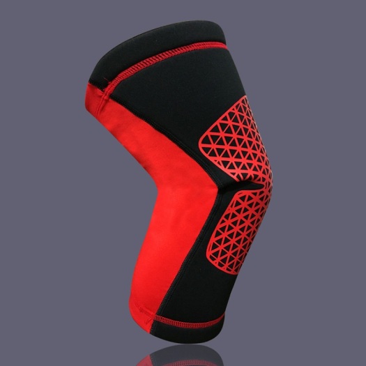Design Knee Support Sleeves For Arthritis Relief