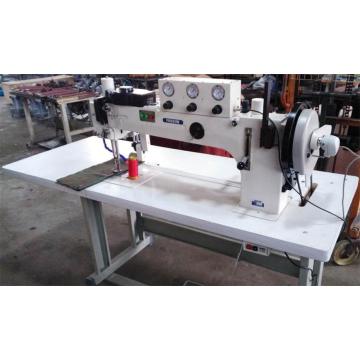 Long Arm Zigzag Sewing Machine For Sail making