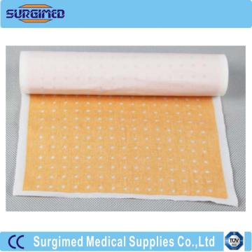 Medical Micropore Surgical Tape