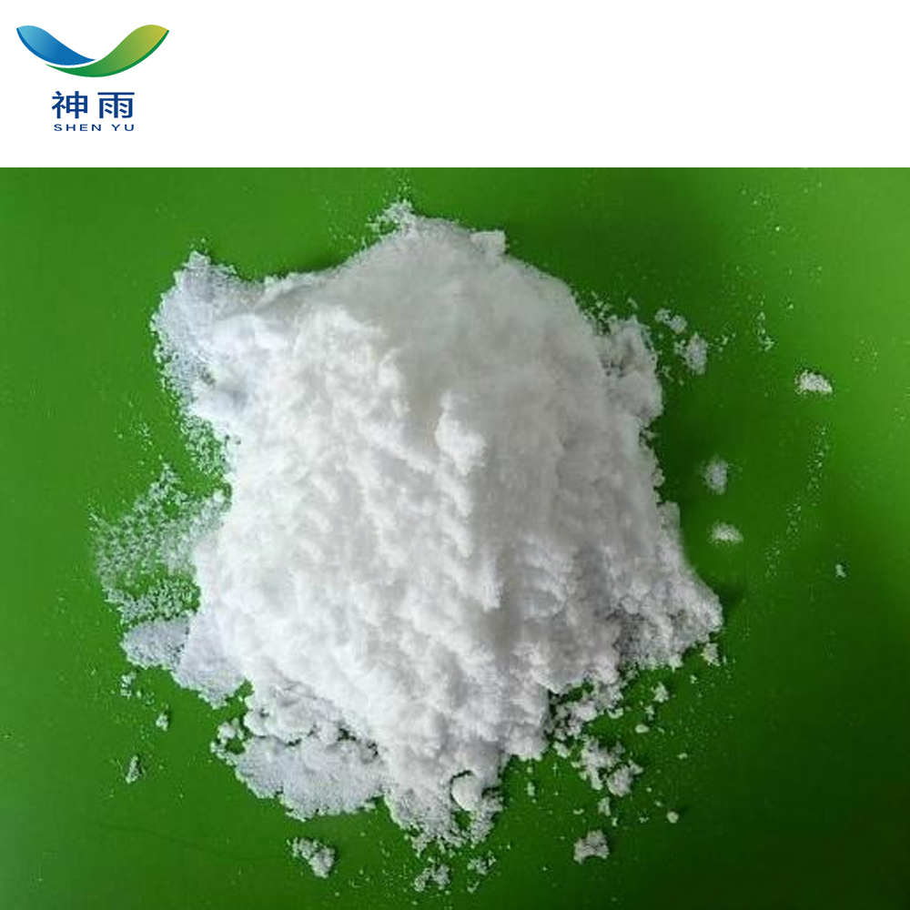 Industry Grade Hexamethylenetetramine
