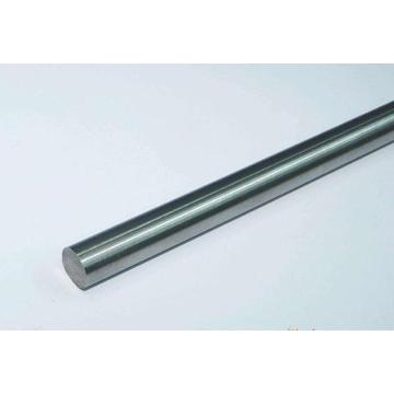 Pure tungsten sputtering plate for sale