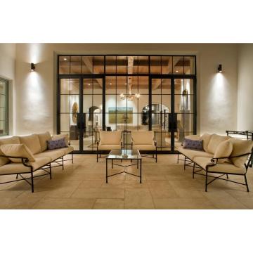 Hot Sale French Doors