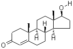 58-22-0 Testosterone