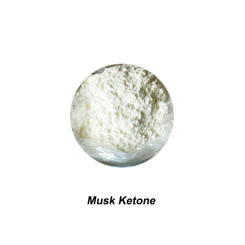 High Quality Water Soluble Musk Ambrette