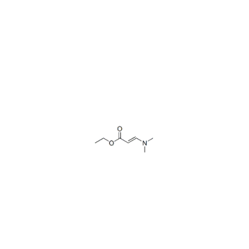 Ethyl 3-(dimethylamino)acrylate Purity ≥99% CAS Number 924-99-2
