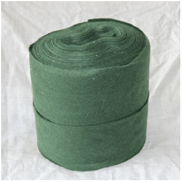 Cold-proof Tree Wrapped Non-woven Fabric