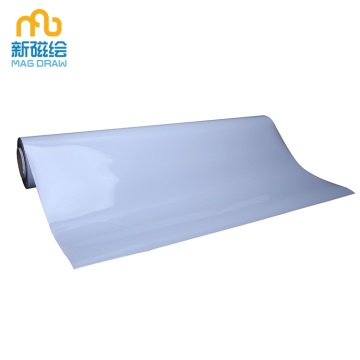 120*90cm Without Frame PET Paper Whiteboard