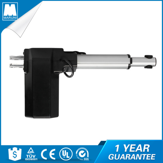 24V Dental Chair Linear Actuator