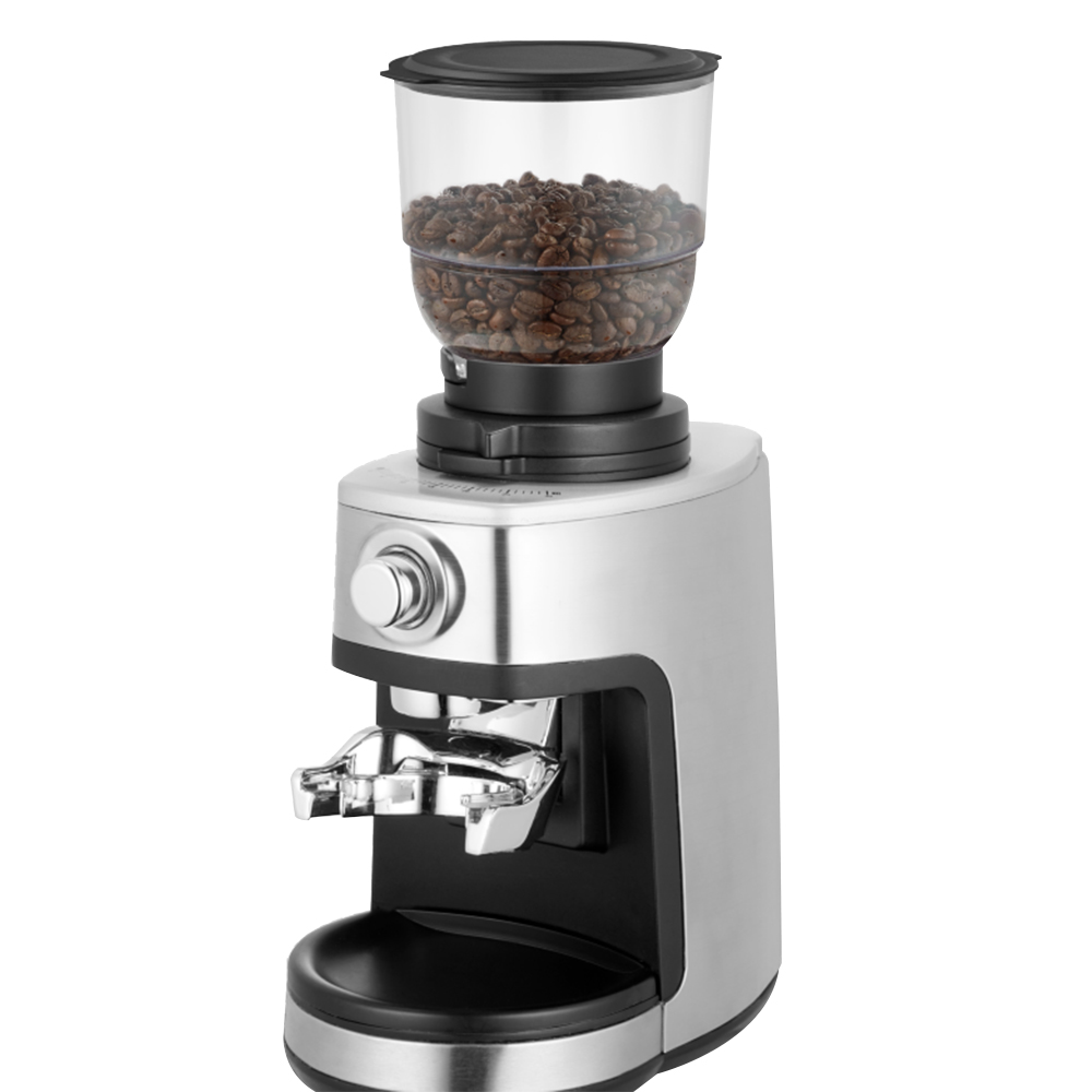 professional Commercial adjustable coffee grinder