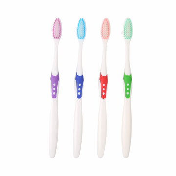 Hot Selling Factory Toothbrush