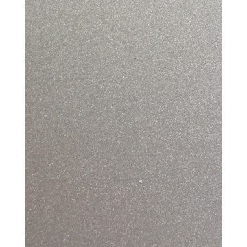 Aluminum composite panel insulation wall cladding