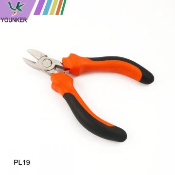 6 Inch Electric Wire Diagonal Cutting Pliers