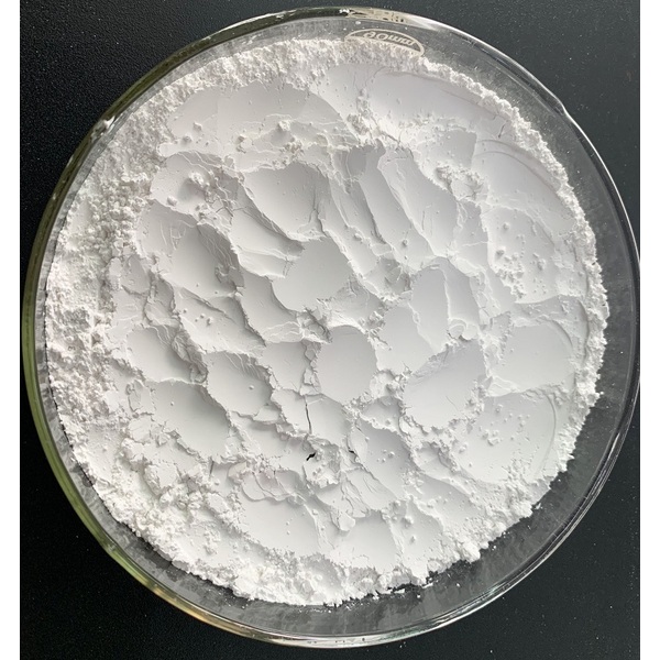 D amino acid d-proline powder/ Proline