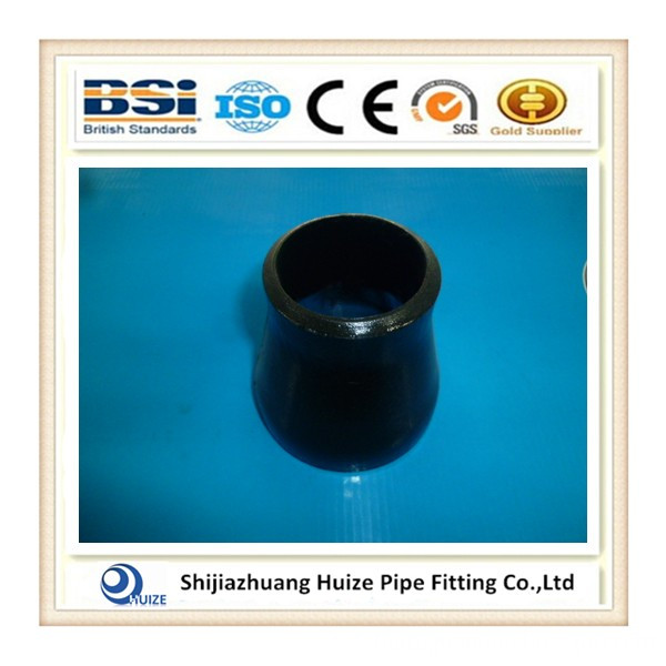 Carbon Steel Buttweld Fittings