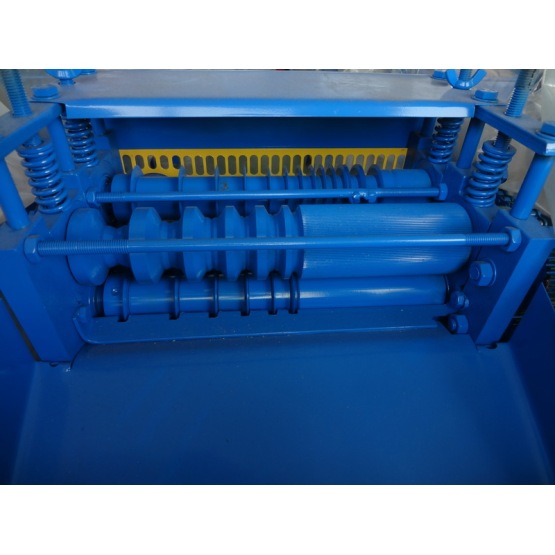 wire stripping tool for recycling