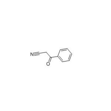 Benzoylacetonitrile, 98% CAS 614-16-4
