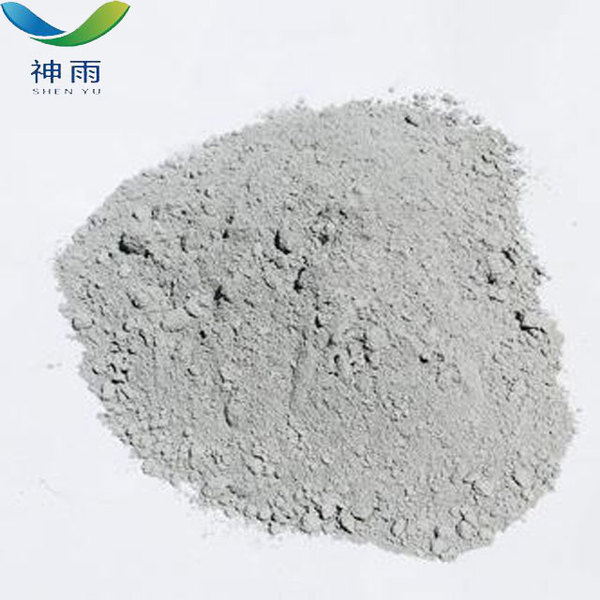 Ferric Phosphate Cas 10045-86-0