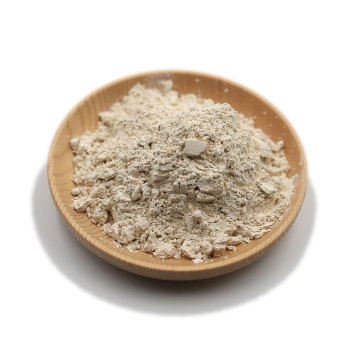 organic milk thistle extract powder 100% pure