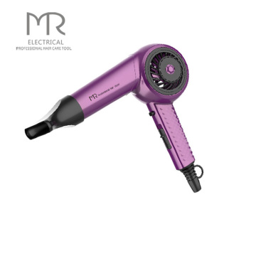 High quality Outdoor Travel wireless hair dryer