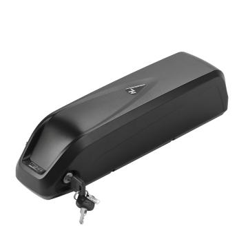 36V 12.5Ah Hai Long Electric Bike Battery
