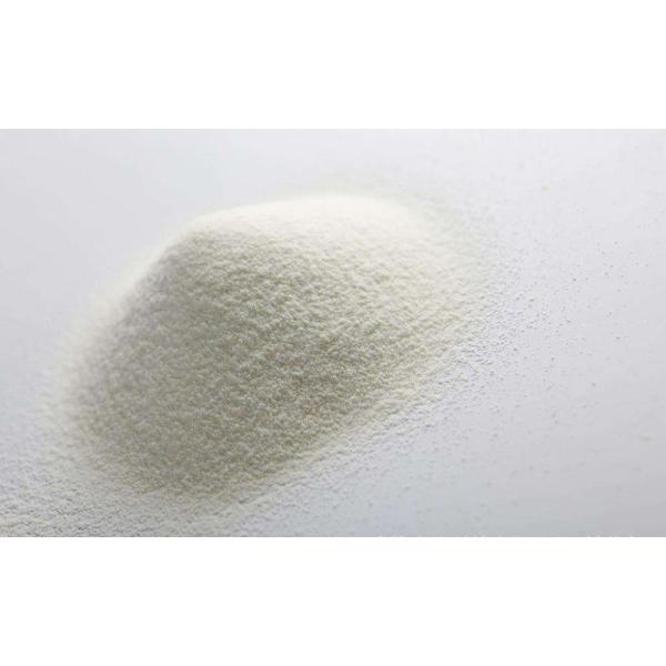 Food grade High quality Sodium Cyclamate