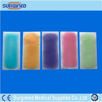 Sterile Medical Cooling Patch/Cooling Plaster