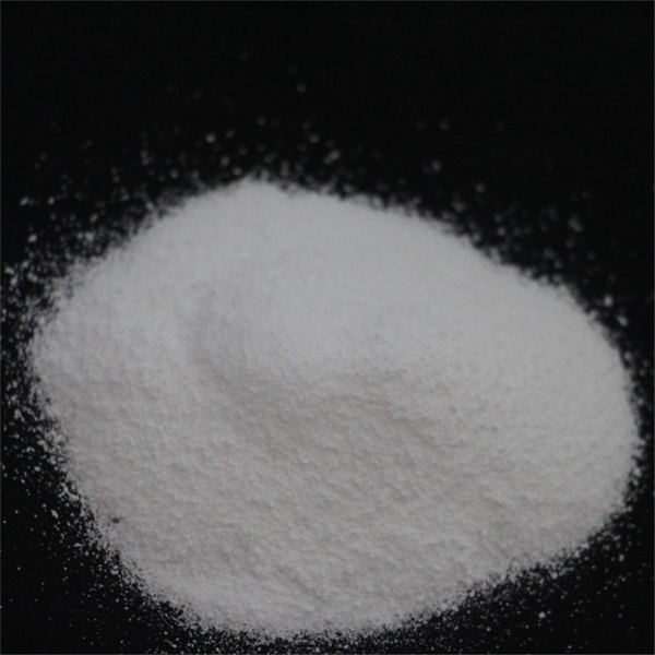Sodium Tripolyphosphate For Detergent
