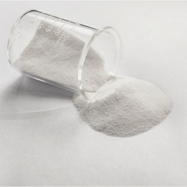 1317-80-2 Rutile grade titanium dioxide TiO2 powder