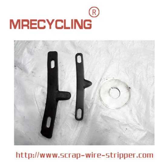 cable insulation stripping tools