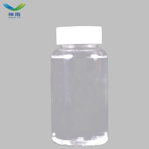 Hot Sale Polyethylene-polyamines CAS 68131-73-7