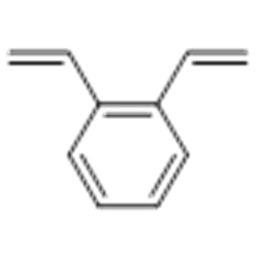 Divinylbenzene CAS 1321-74-0