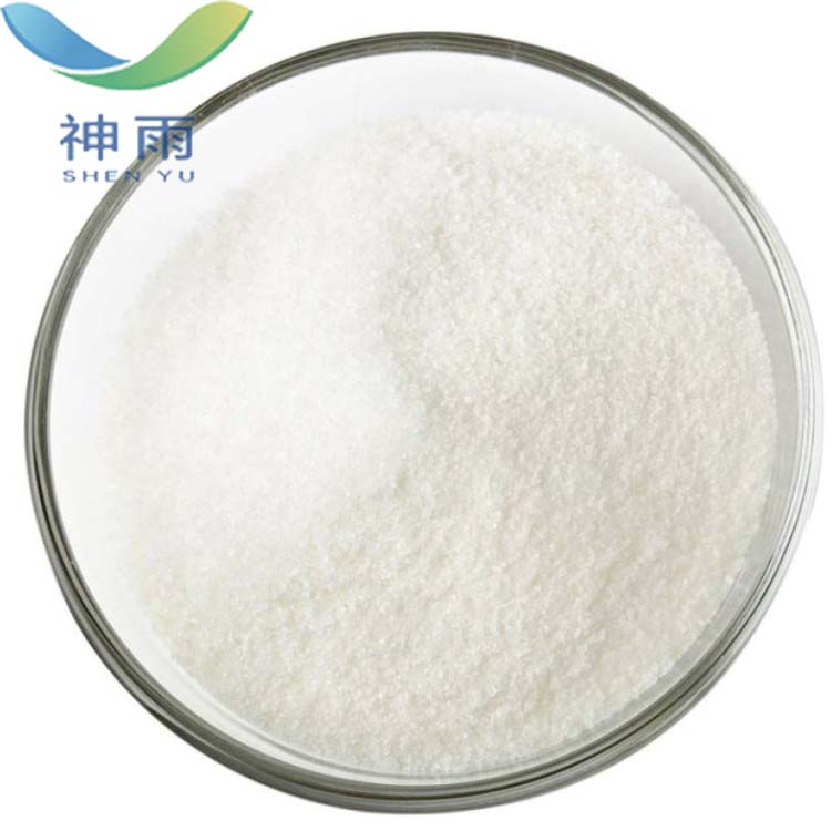 Calcium carbonate with best price cas  471-34-1