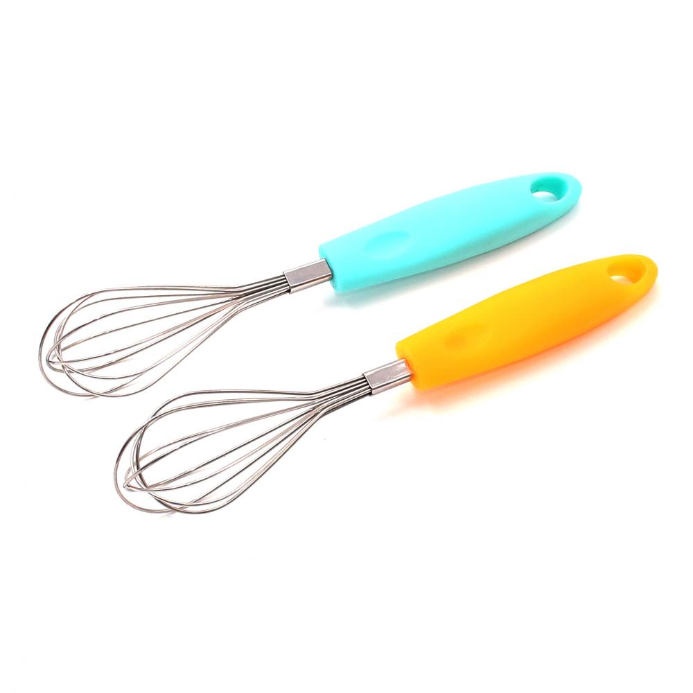 Egg Whisk