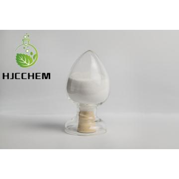 Factory supply Magnesium stearate Cas:557-04-0