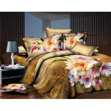 Good Design Disperse Printing Fabric For Pillow Case