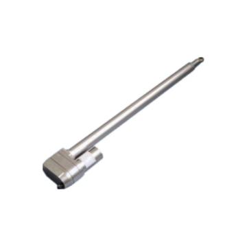 ZGZQ03 dc linear actuator/ protection level IP54 full stroke 900mm