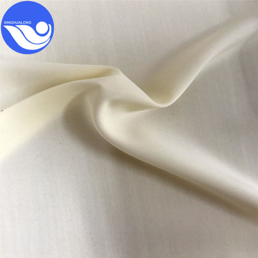 Minimatt High Quality 100% Polyester Fabric Cloth Wear