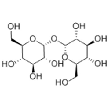 D-(+)-Trehalose CAS 99-20-7