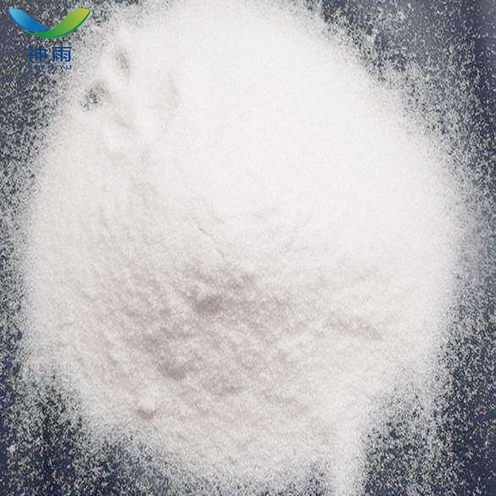 Ammonium Persulfate