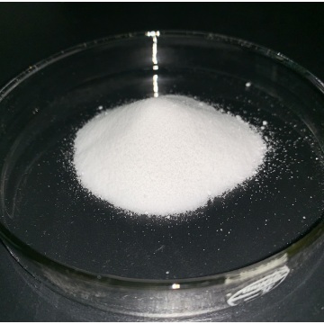 Factory price Sweeteners sodium cyclamate NF13 CP95