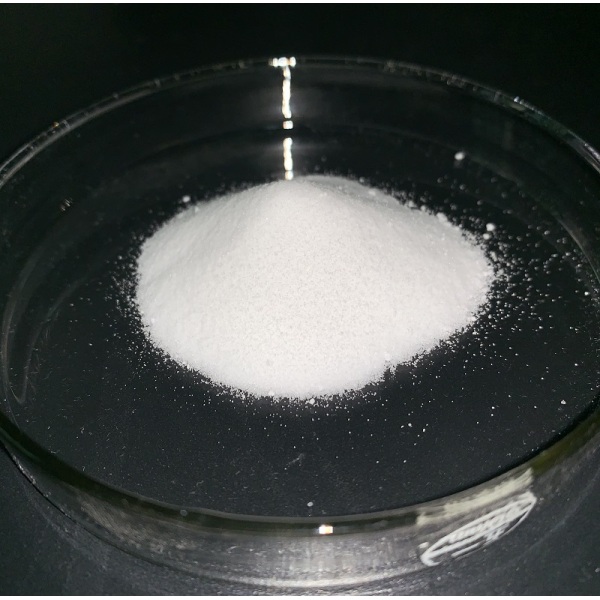 Potassium Sulfite Solution Potassium hydrogen sulphite