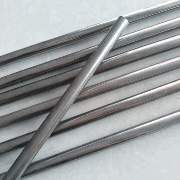 Precision Steel Pipe for Auto Parts