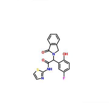 raw EAI 045 inhibitor CAS 1942114-09-1 EAI-045