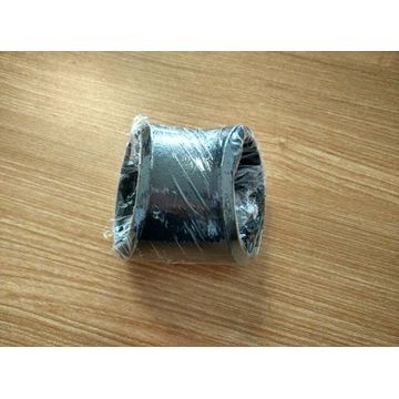 Carbon Steel Pipe Fitting Elbow 45°