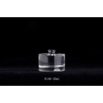 30ml Travel Empty Atomizer Spray Glass Perfume Bottle