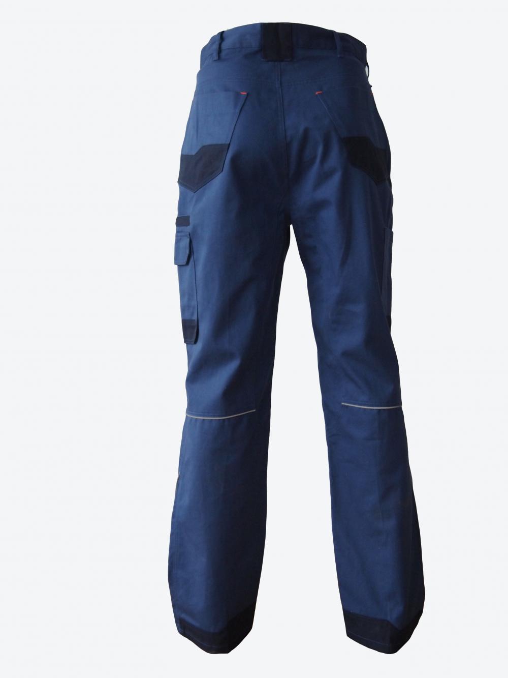 Construction Working Pants