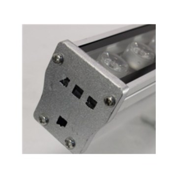 Ip65 LED wall washer