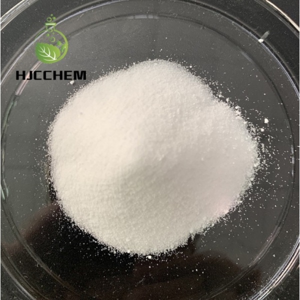 Dimethylglyoxime 98% with fast delivery